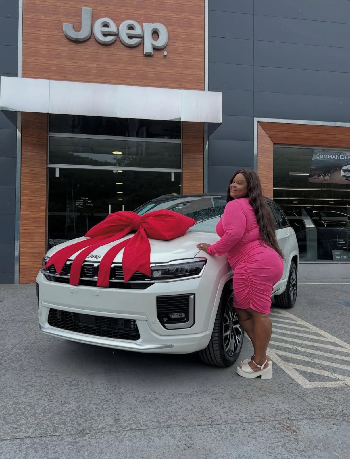 whatsapp image 2026 02 09 at 12.42.06