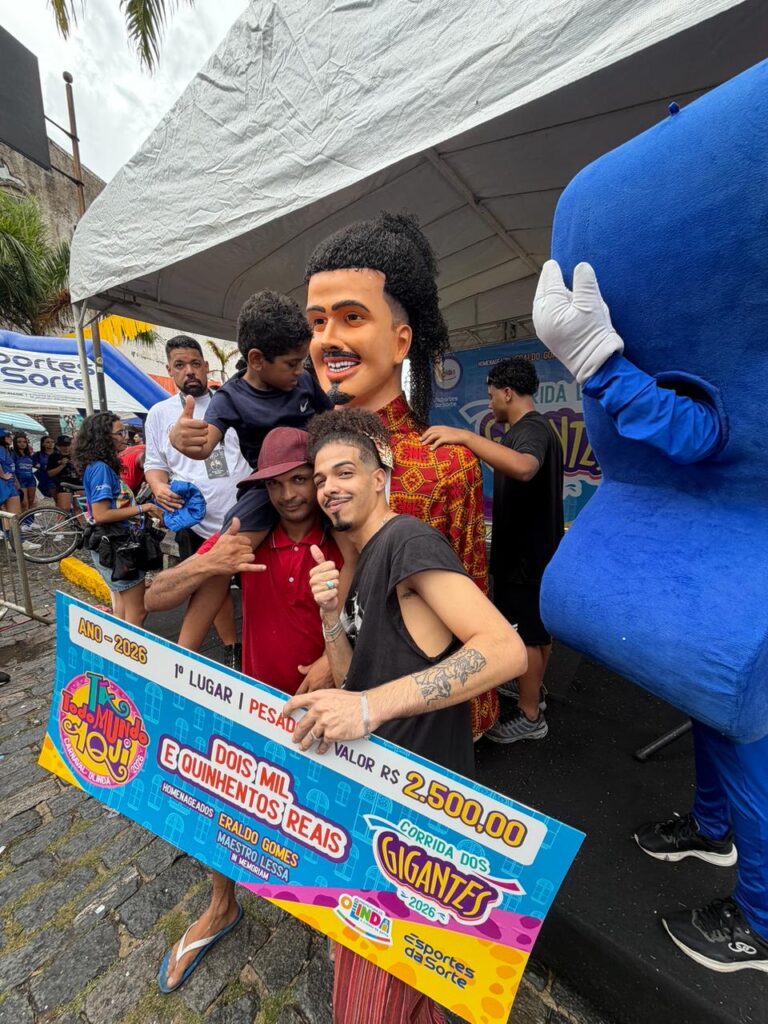 whatsapp image 2026 02 09 at 12.48.19