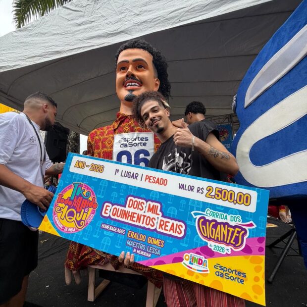 whatsapp image 2026 02 09 at 12.48.19 (1)