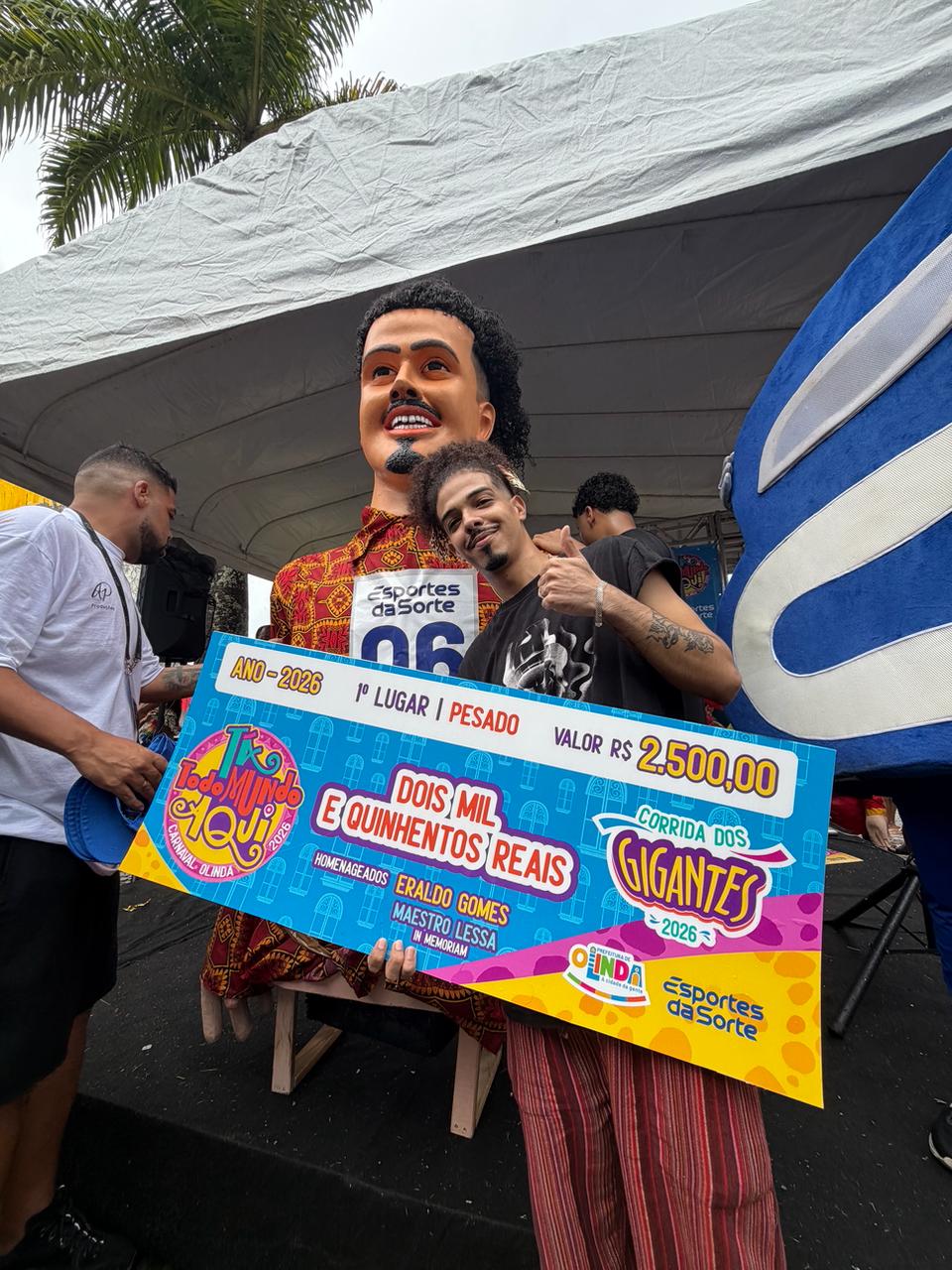 whatsapp image 2026 02 09 at 12.48.19 (1)