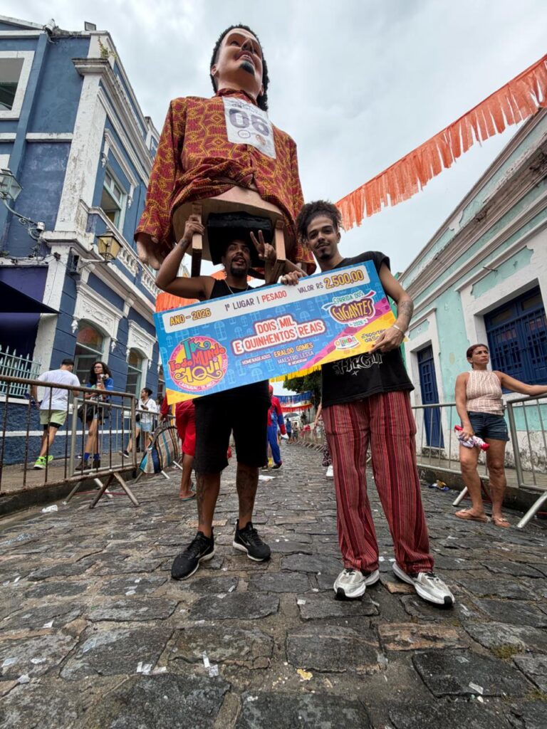 whatsapp image 2026 02 09 at 12.48.19 (2)