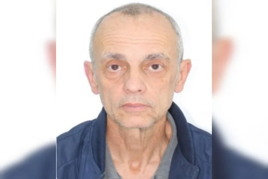 piloto preso latam 2