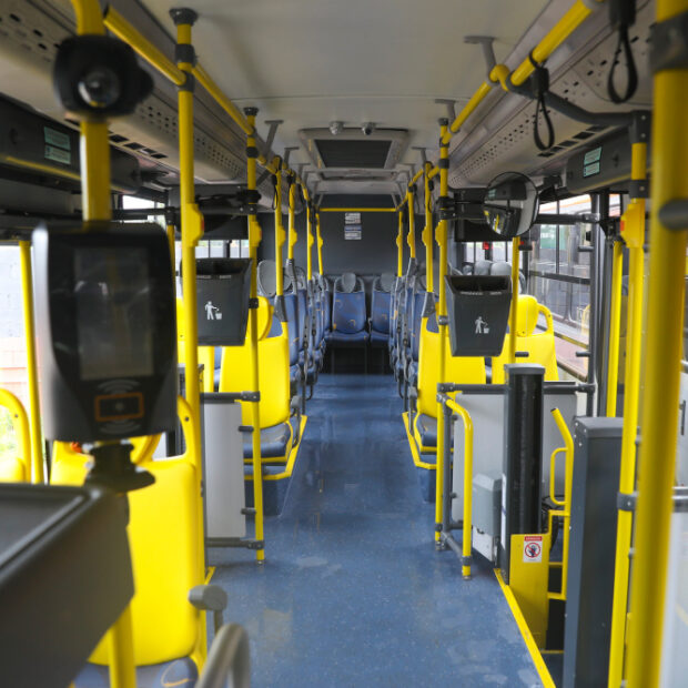 renovação da frota de ônibus do df conta com veículos mais novos e modernos do país (1)