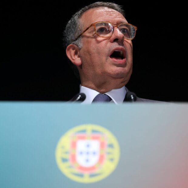 Foto: Patrícia de Melo Moreira/AFP