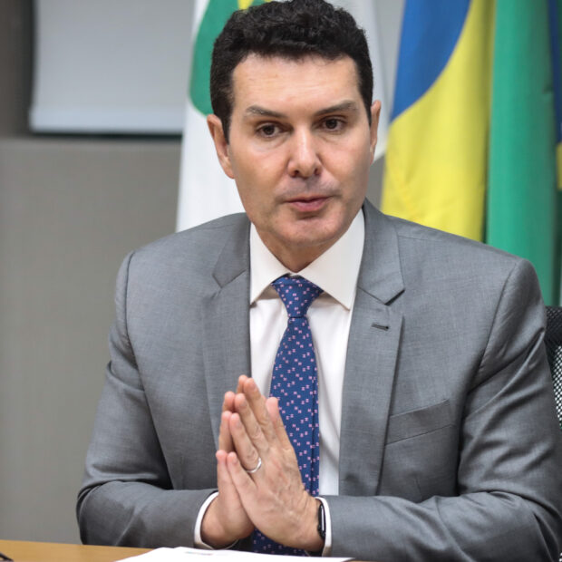 Foto: Valter Campanato/Agência Brasil