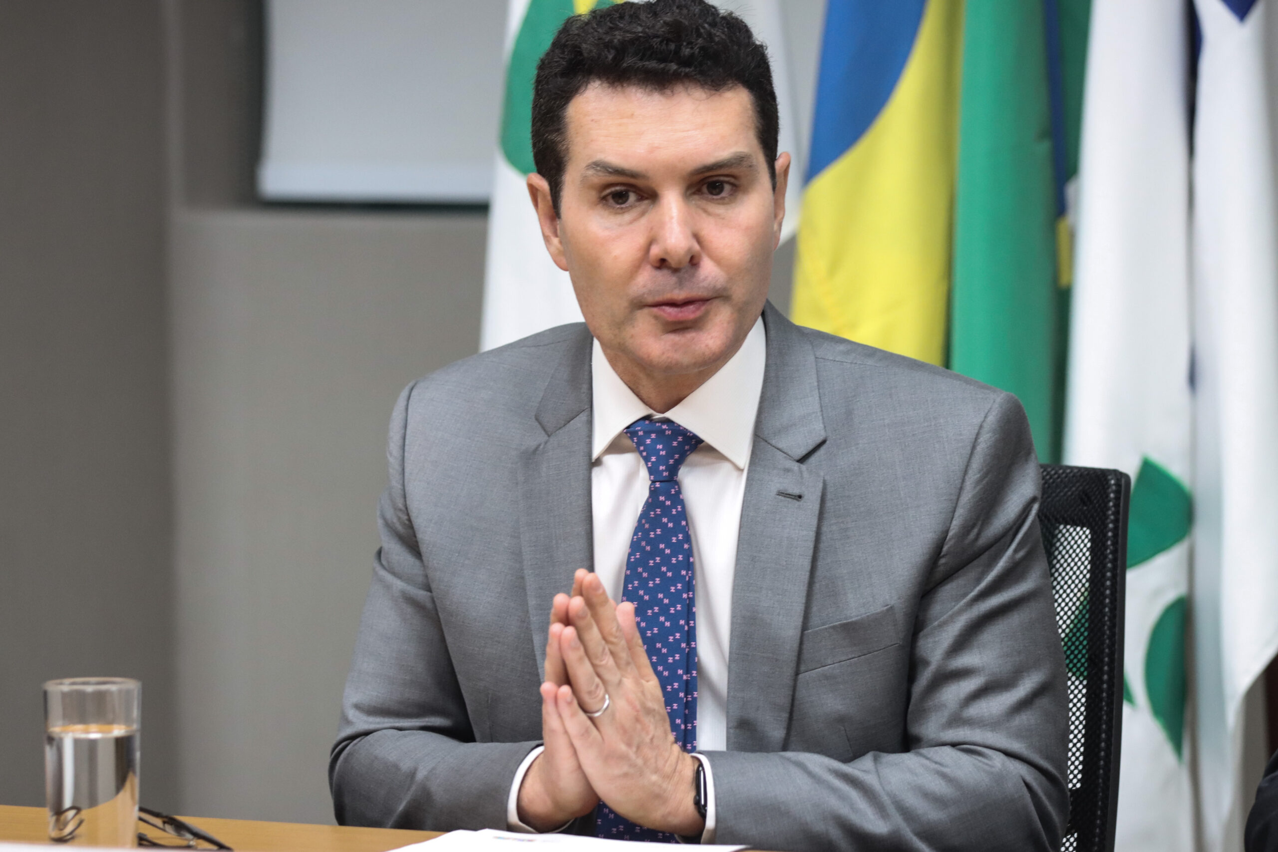 Foto: Valter Campanato/Agência Brasil