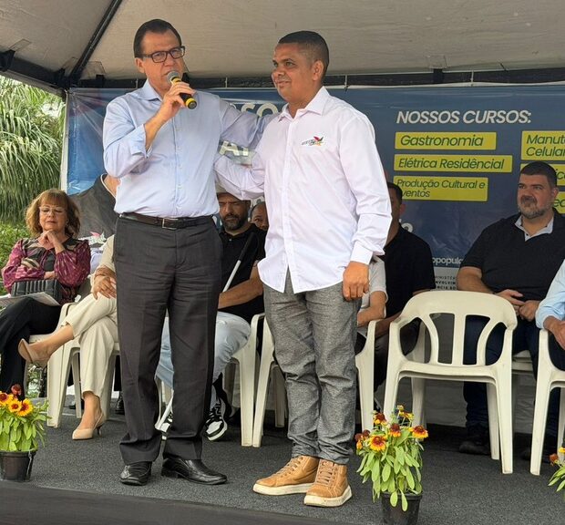 luiz marinha unidade 2 mover