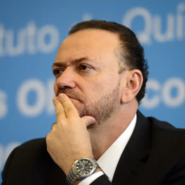 Foto: Tânia Rêgo/Agência Brasil