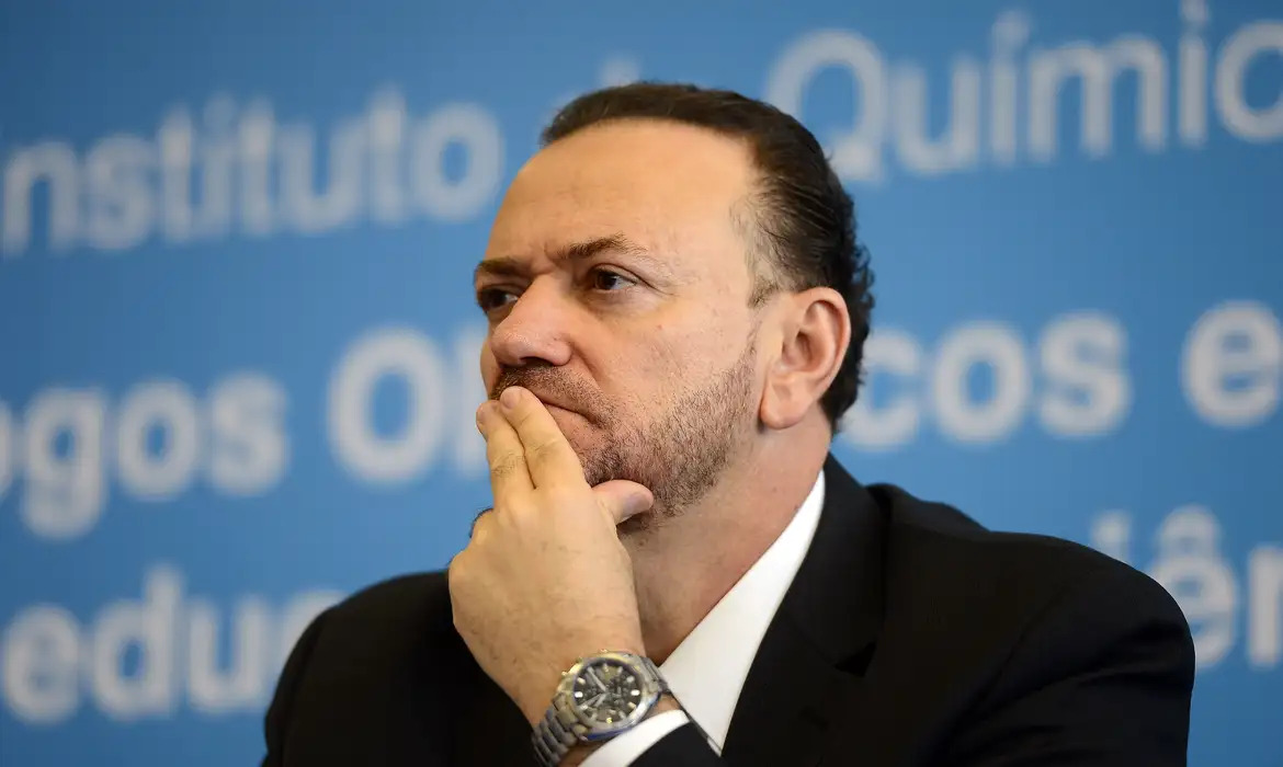 Foto: Tânia Rêgo/Agência Brasil