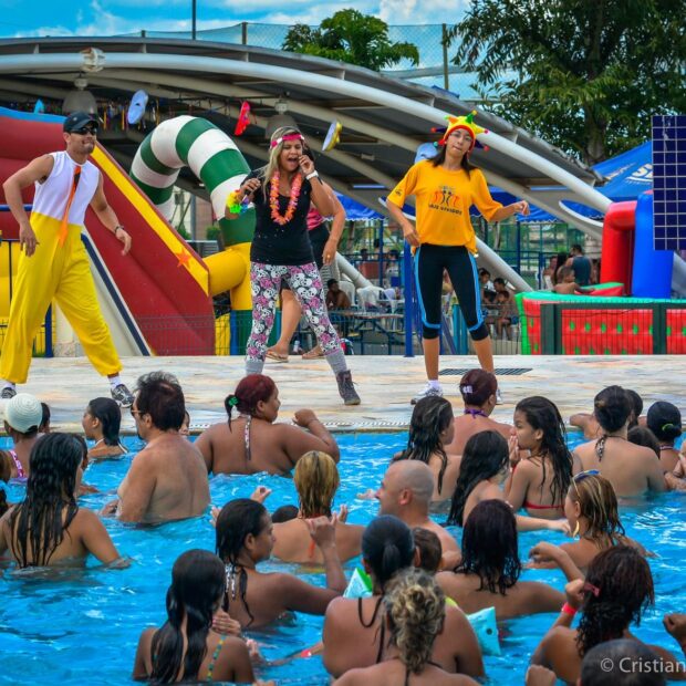 3e906d0c 448b 4c44 ab52 52d4493ca812