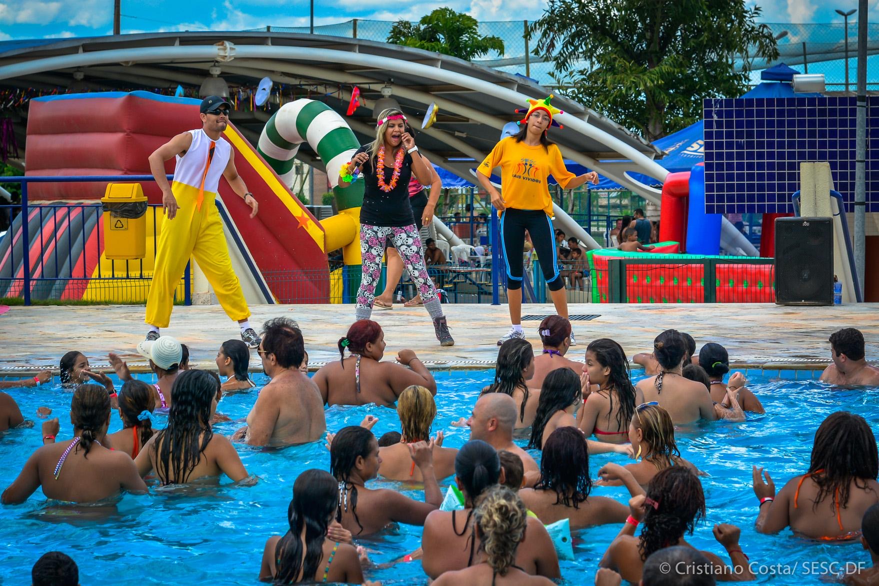 3e906d0c 448b 4c44 ab52 52d4493ca812