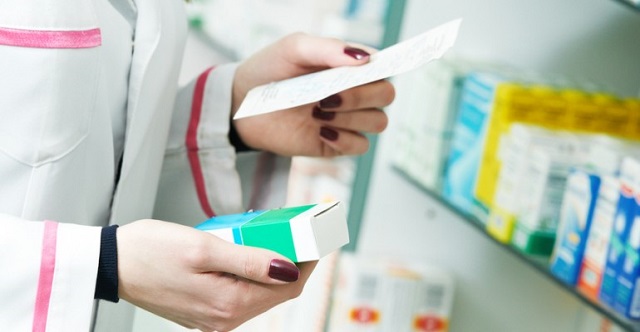 Anvisa Desburocratiza Emissão de Receituários Controlados com Nova Regra Nacional