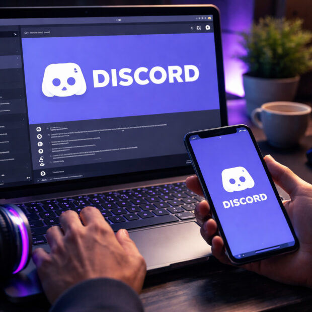 Foto: Reprodução/I.A