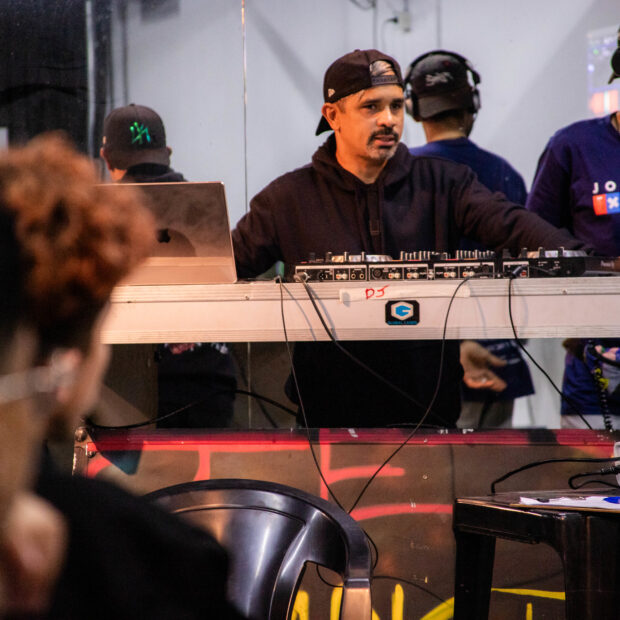 54548357692 4cfa19c40f k