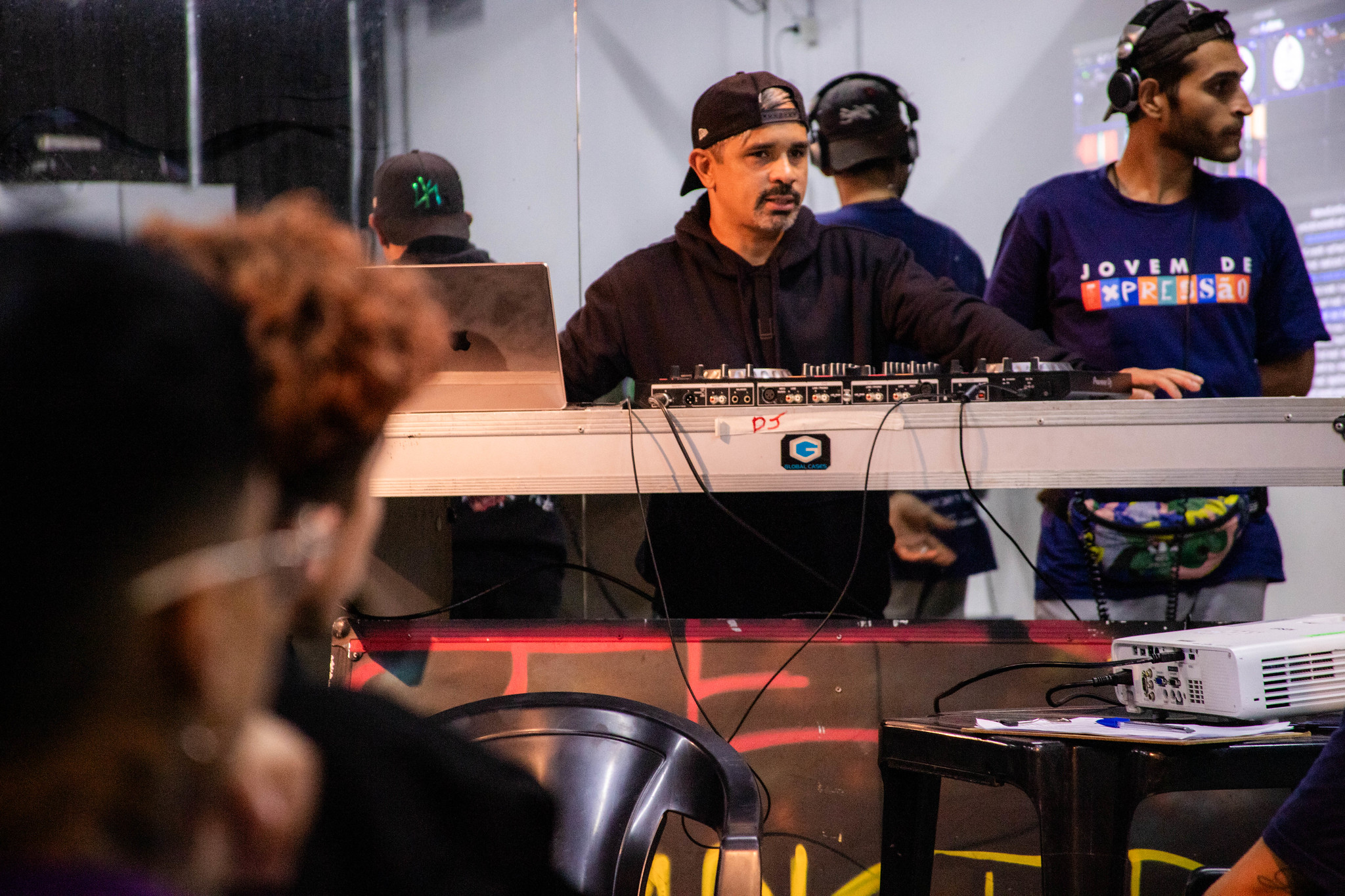 54548357692 4cfa19c40f k