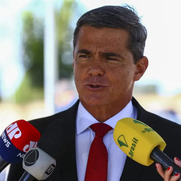 Foto: Marcelo Camargo/Agência Brasil