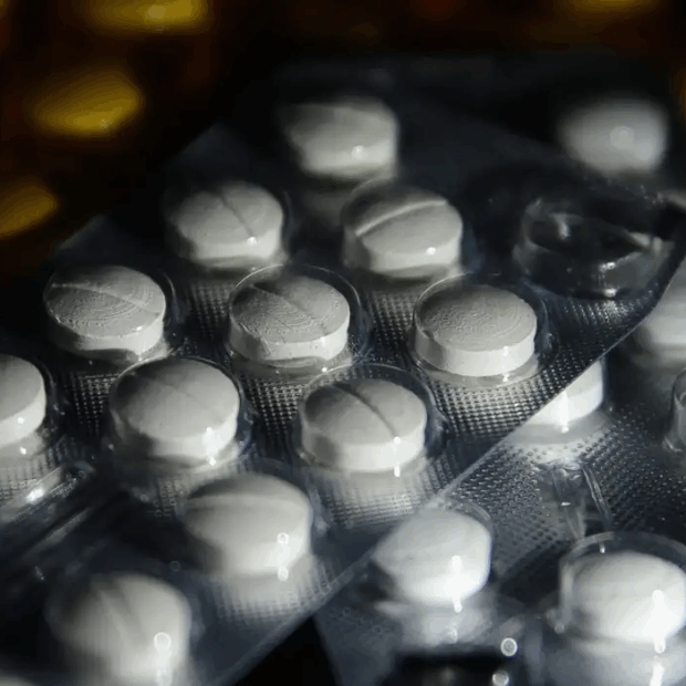 Foto: Marcello Casal Jr./ Agência Brasil