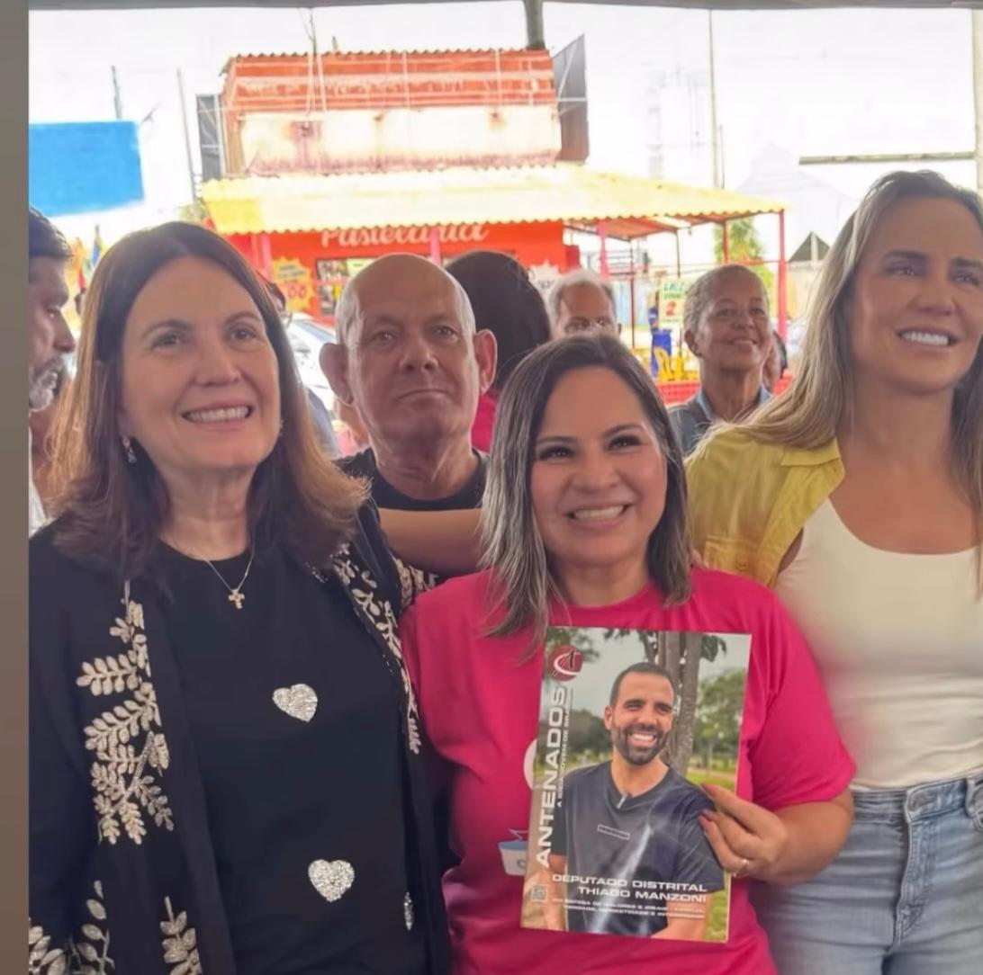 whatsapp image 2026 02 09 at 16.46.40