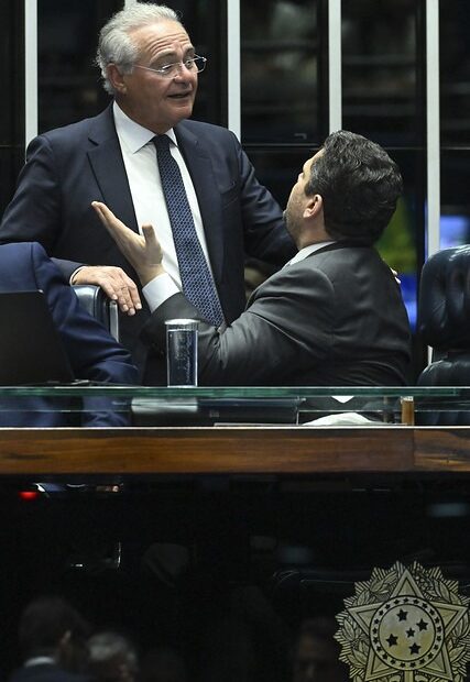 whatsapp image 2026 02 09 at 16.46.41