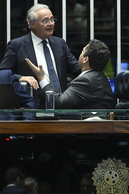 whatsapp image 2026 02 09 at 16.46.41