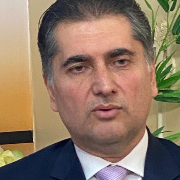 whatsapp image 2026 02 09 at 16.46.41 (1)