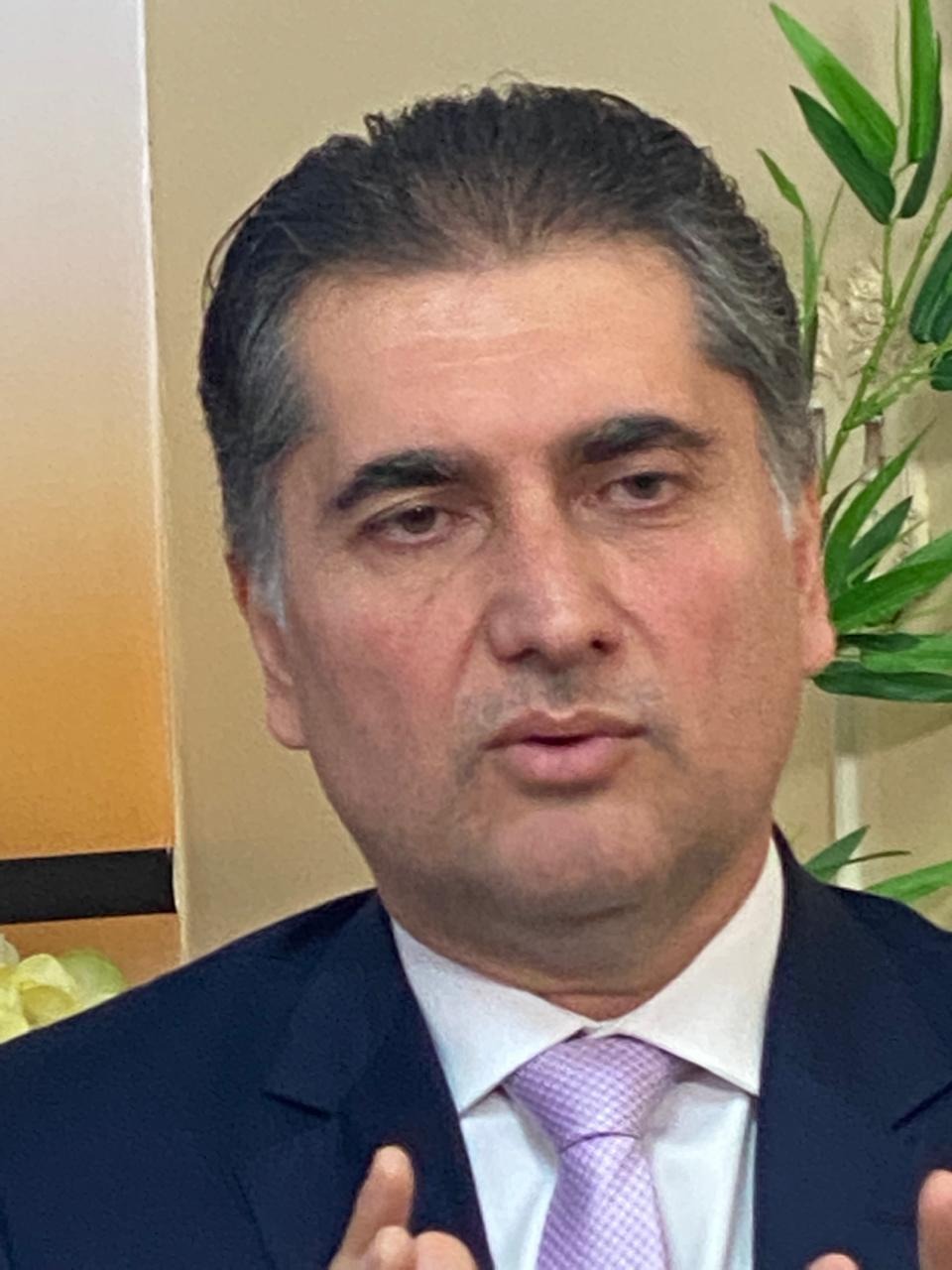 whatsapp image 2026 02 09 at 16.46.41 (1)