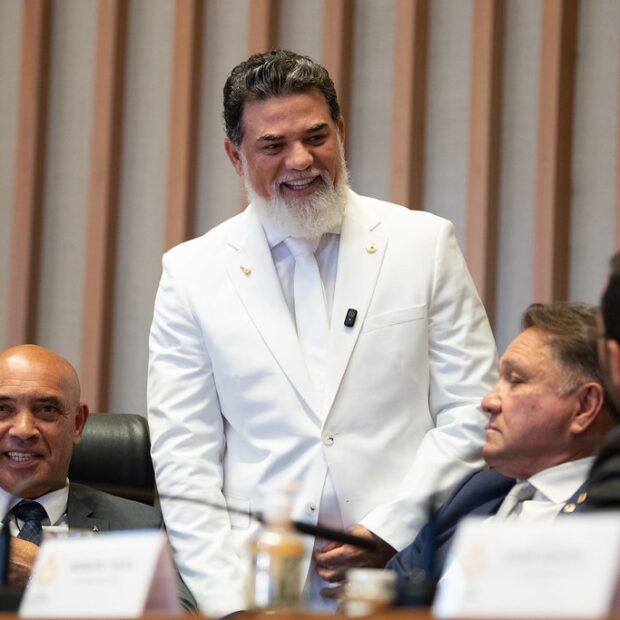 whatsapp image 2026 02 09 at 16.46.41 (2)