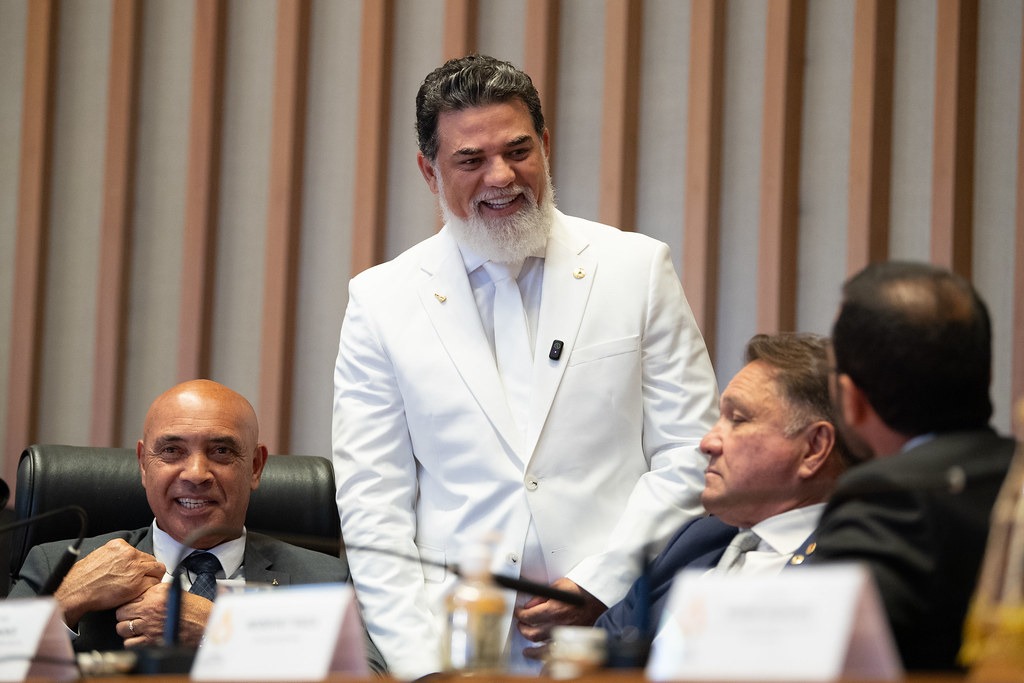 whatsapp image 2026 02 09 at 16.46.41 (2)