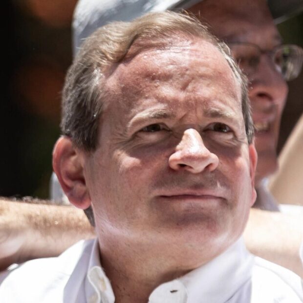 opositor venezuelano guanipa