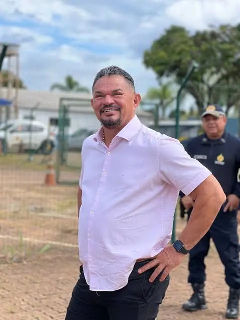 whatsapp image 2026 02 09 at 16.46.42