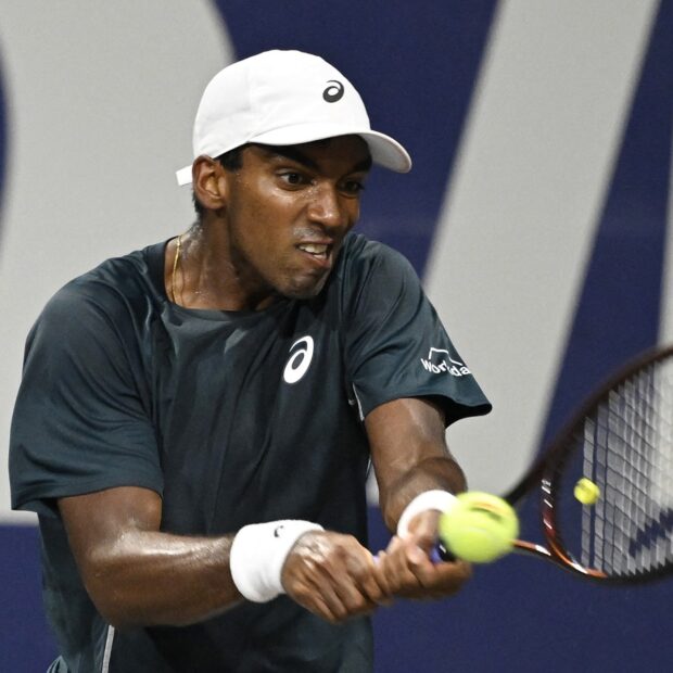 tennis atp mex los cabos