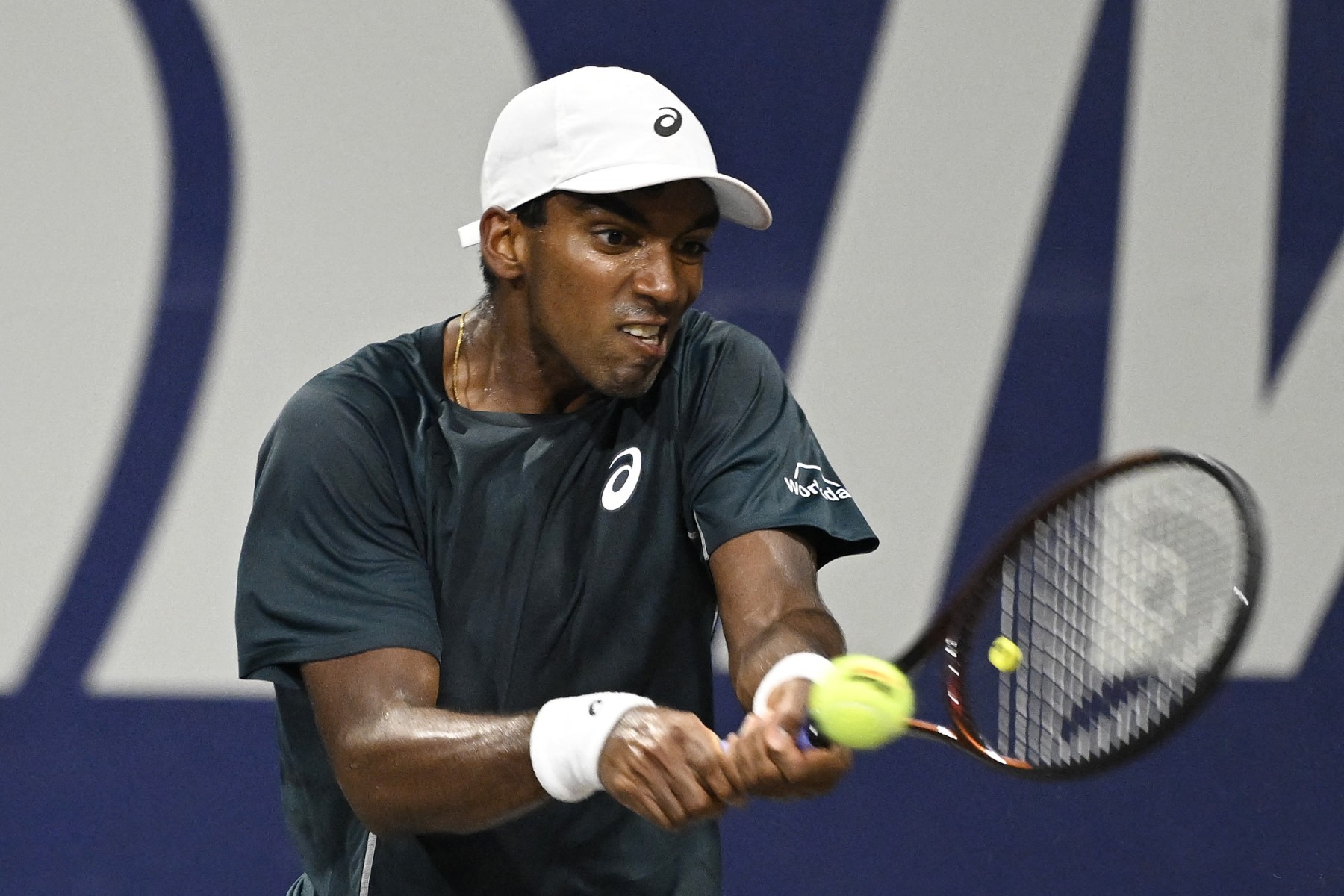 tennis atp mex los cabos