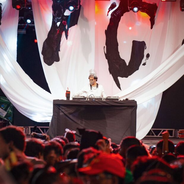 caco lelis as leis de gaga 2025