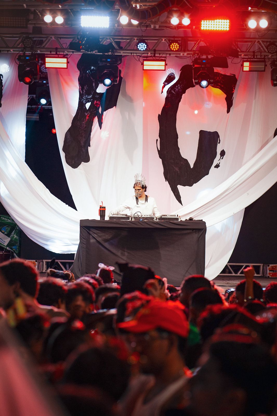 caco lelis as leis de gaga 2025