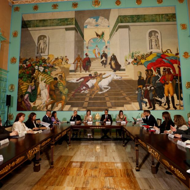 venezuela us conflict crisis amnesty