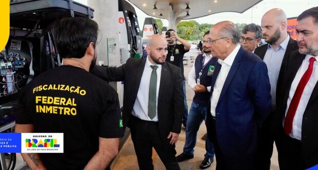 193c3443 fbaf 49b5 aefd 4afd074c1c37