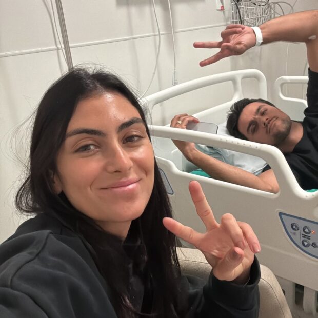 saveclip.app 629320416 18559207084018111 7673876168679545881 n