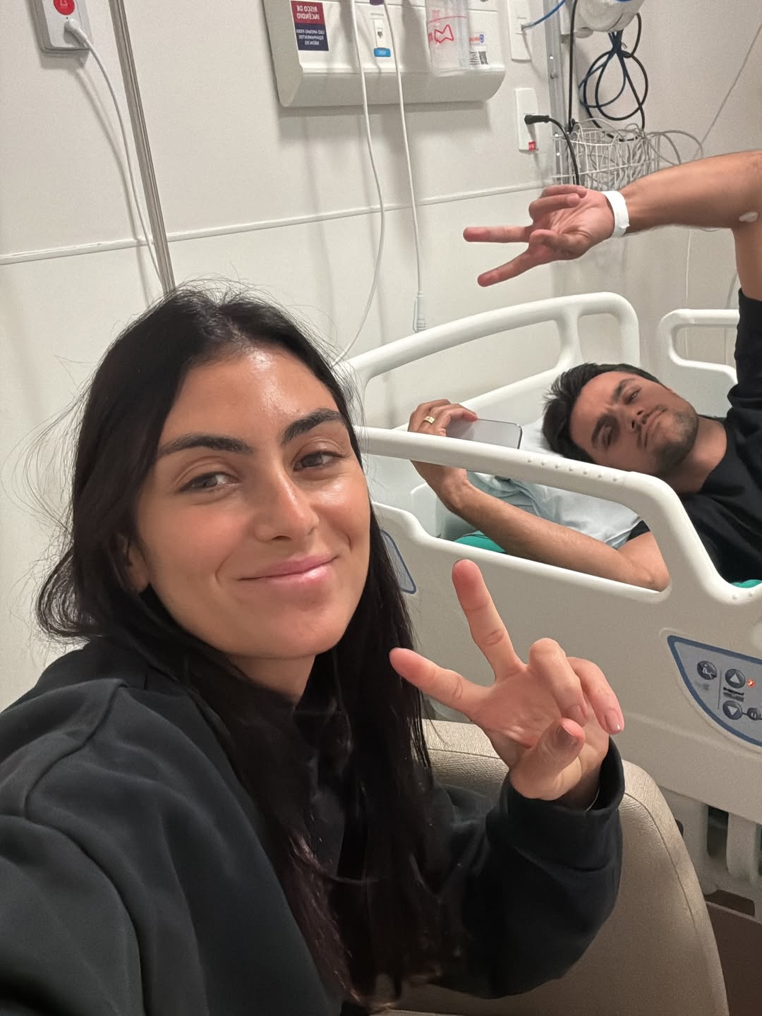 saveclip.app 629320416 18559207084018111 7673876168679545881 n