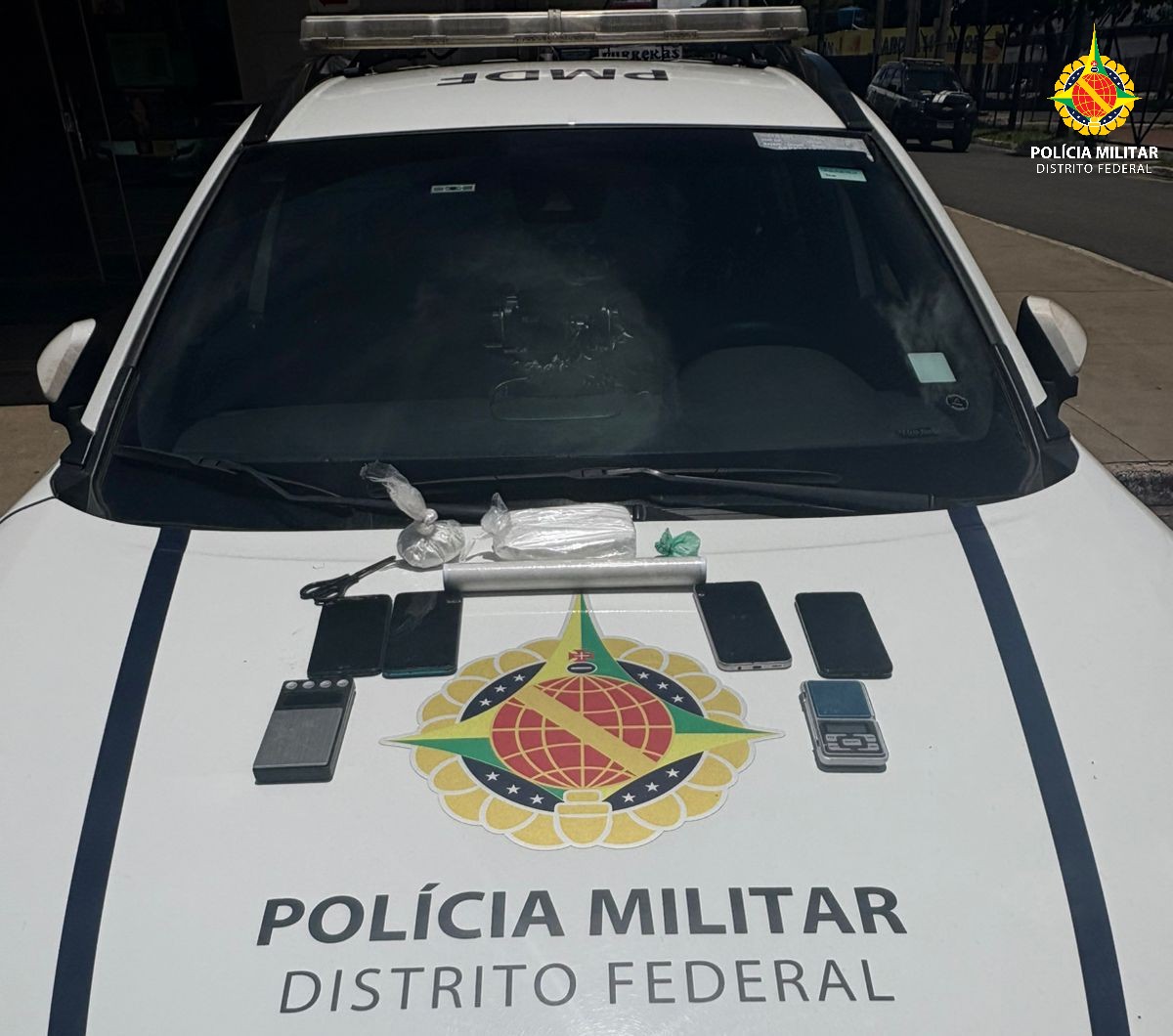 whatsapp image 2026 02 09 at 20.08.43