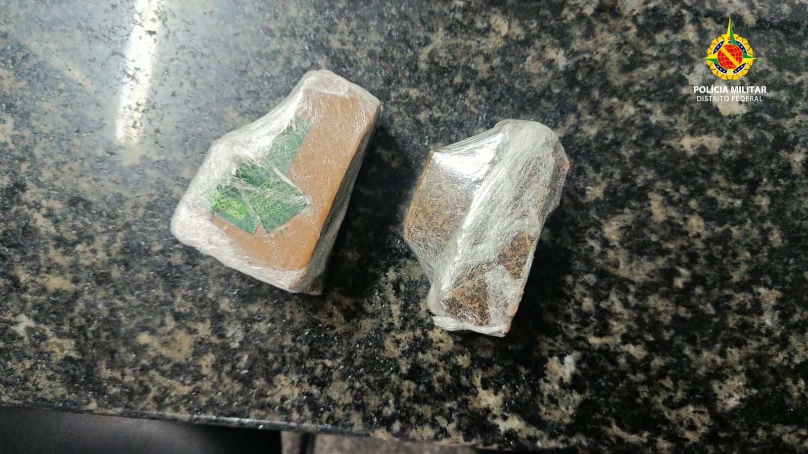 whatsapp image 2026 02 09 at 22.25.26