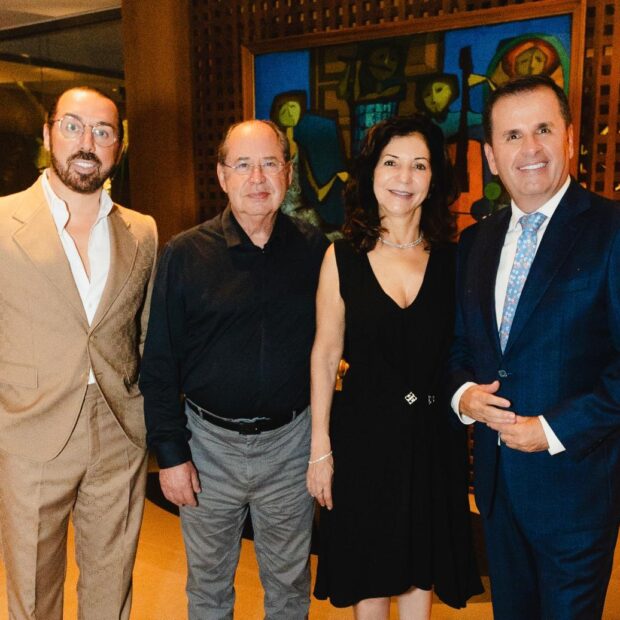 whatsapp image 2026 02 09 at 22.43.17