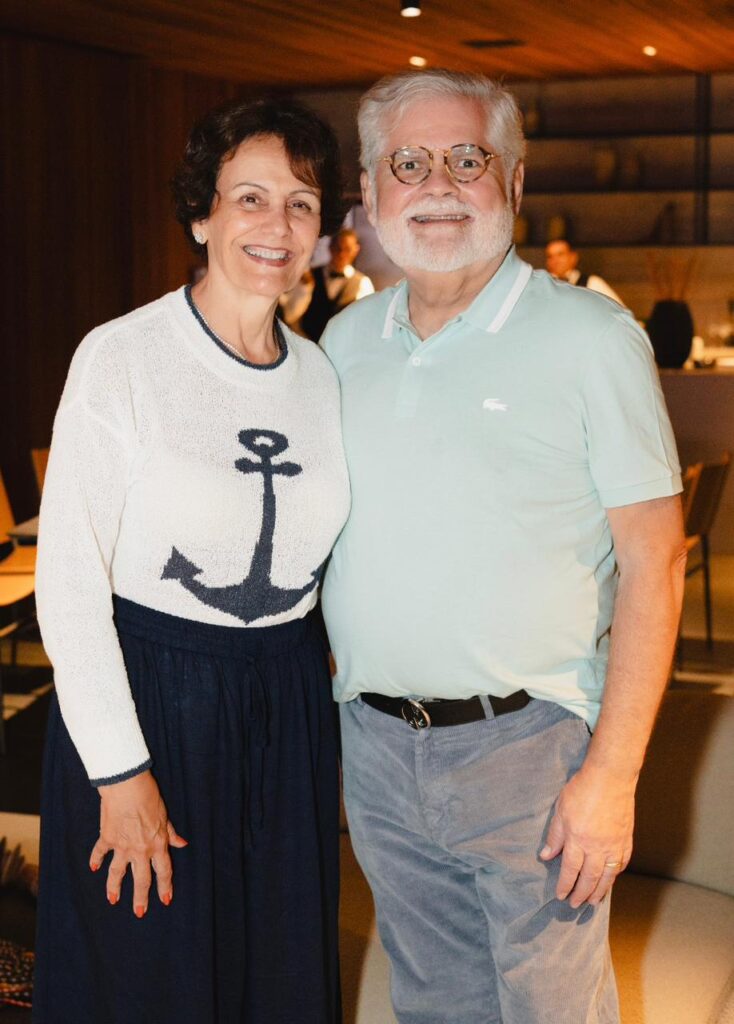 whatsapp image 2026 02 09 at 22.43.41