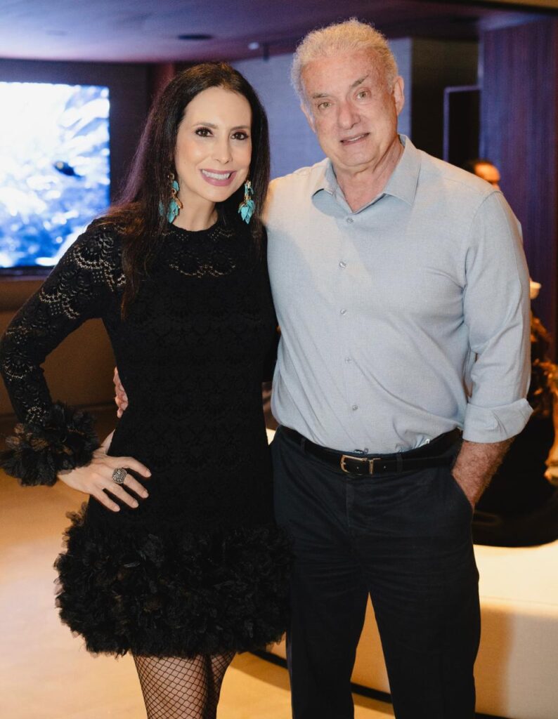 whatsapp image 2026 02 09 at 22.43.41 (1)