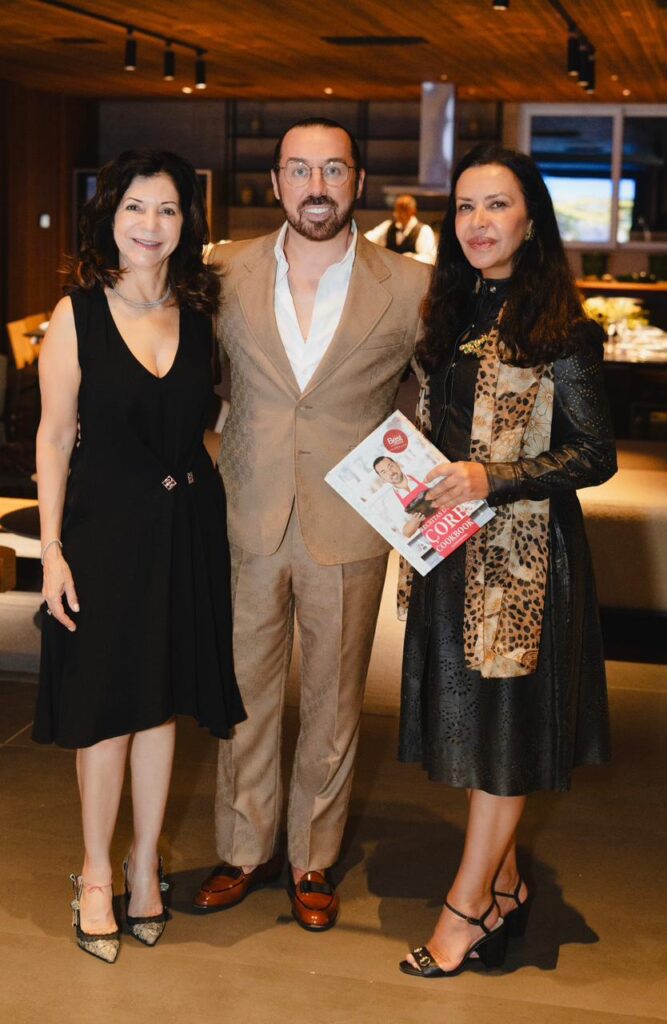 whatsapp image 2026 02 09 at 22.43.41 (2)