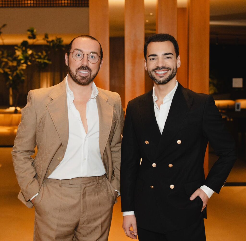 whatsapp image 2026 02 09 at 22.43.41 (4)