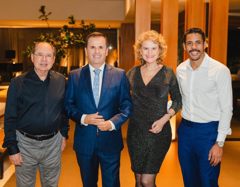 whatsapp image 2026 02 09 at 22.43.42