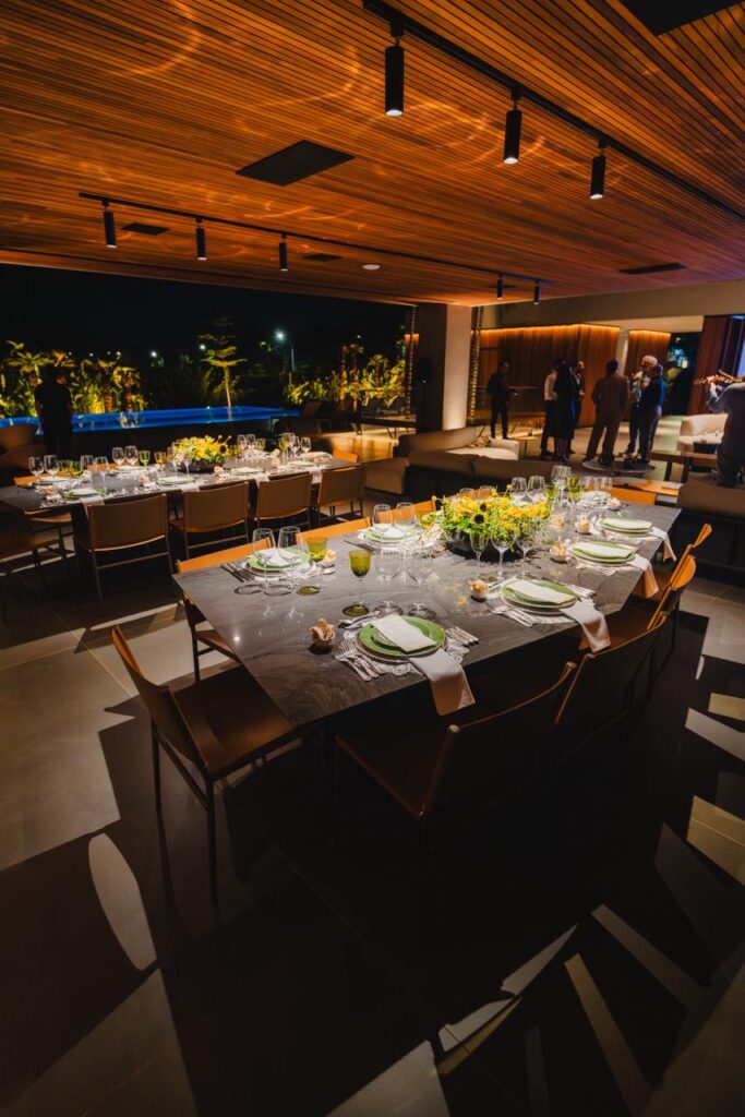 whatsapp image 2026 02 09 at 22.43.47