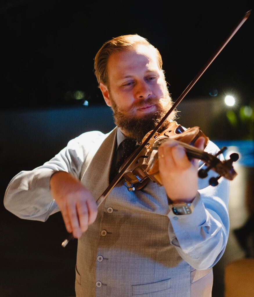 whatsapp image 2026 02 09 at 22.47.11