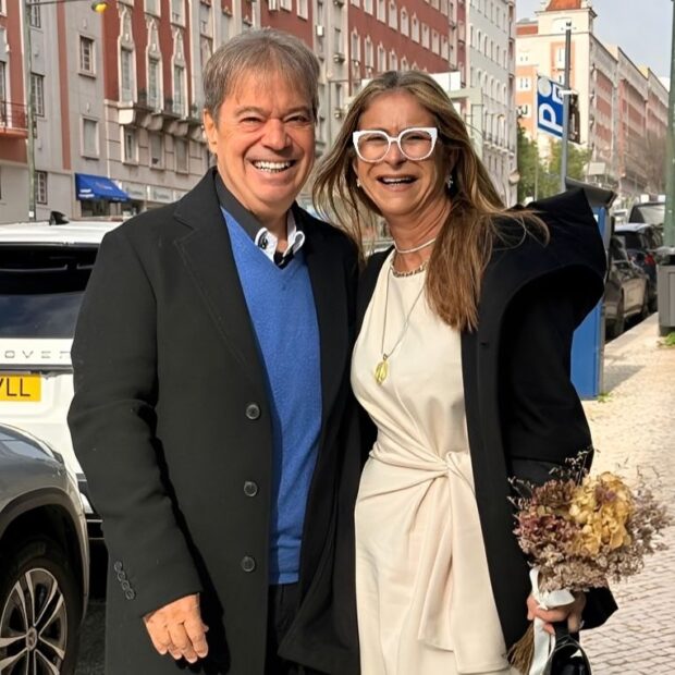 whatsapp image 2026 02 09 at 23.05.50