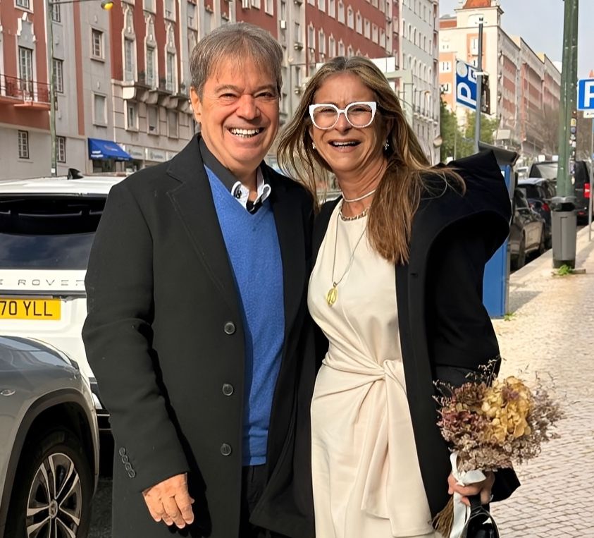 whatsapp image 2026 02 09 at 23.05.50